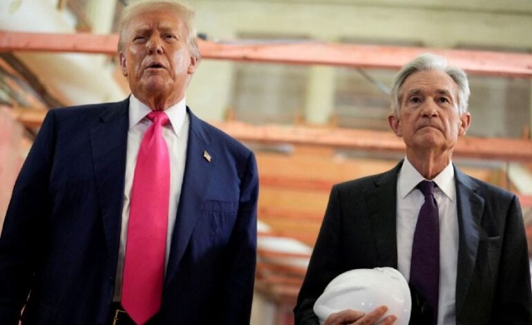 f960x540 144654 218729 5050