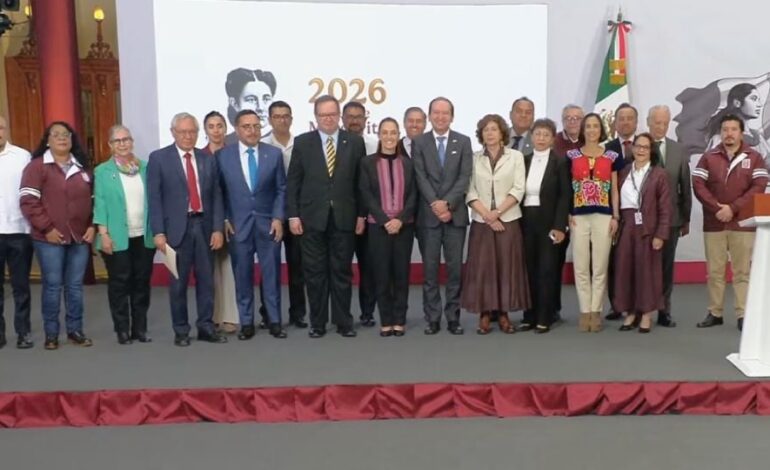 f960x540 144657 218732 5050