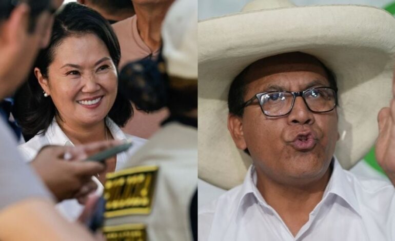 f960x540 144659 218734 5050