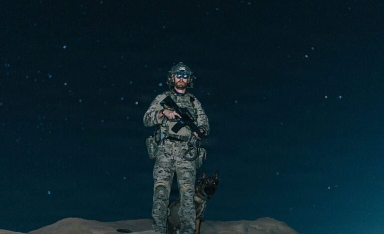 f960x540 144662 218737 4331