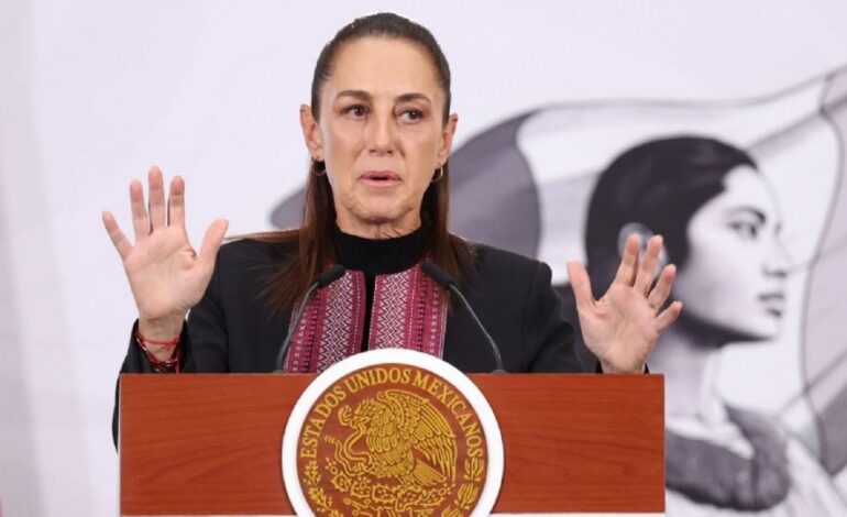 f960x540 144663 218738 5050