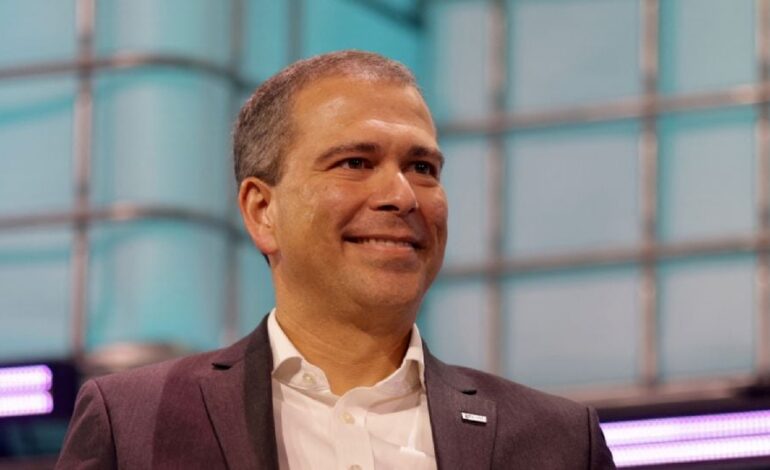 f960x540 144734 218809 5050