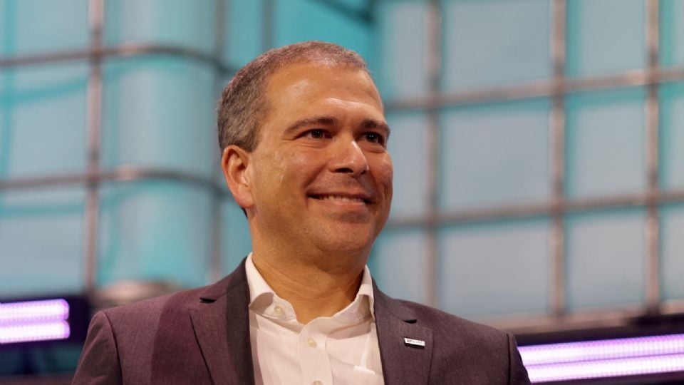 Arrestan al expresidente del Banco de Brasilia por su presunta participación en un caso de corrupción