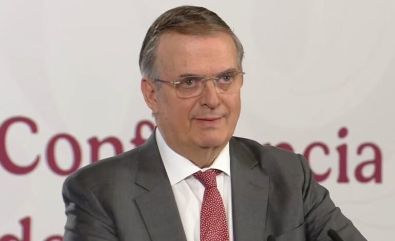 f960x540 144745 218820 5050