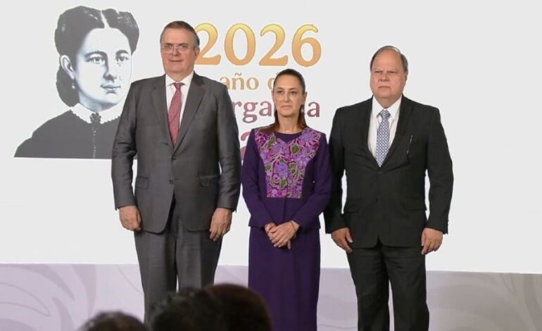 f960x540 144747 218822 5050