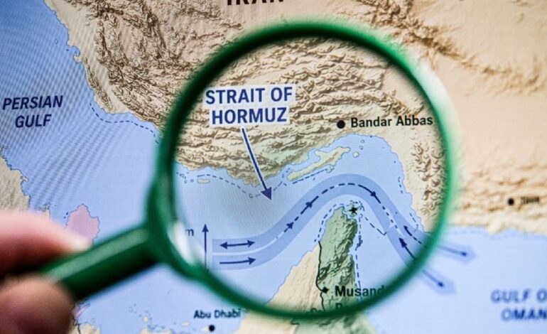 f960x540 144845 218920 5050