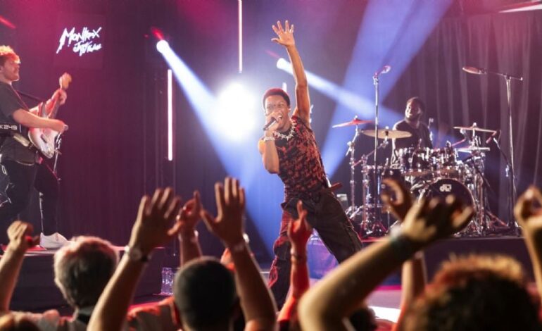 f960x540 144846 218921 5131