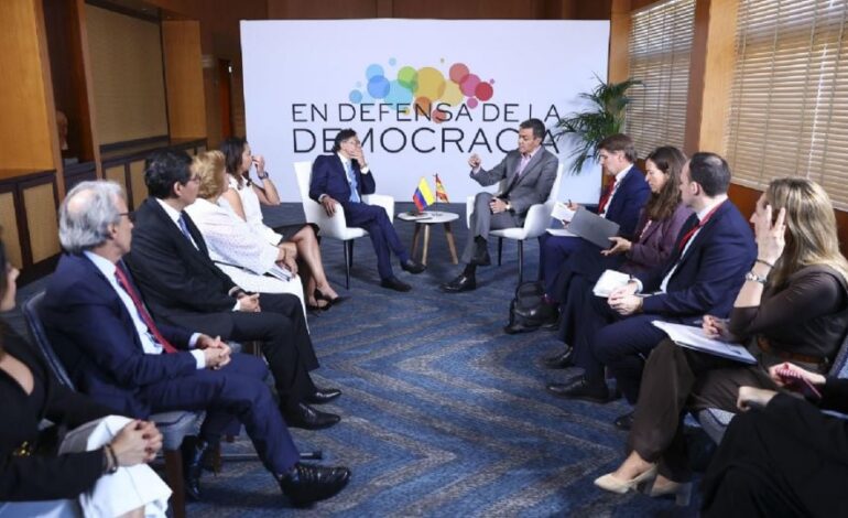 f960x540 144924 218999 5050