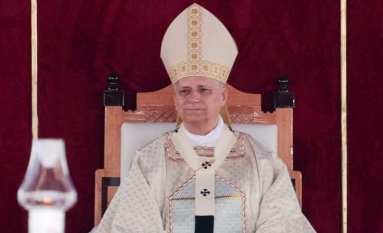 f960x540 144925 219000 4963