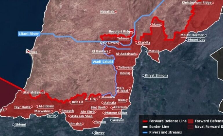 f960x540 145009 219084 5050