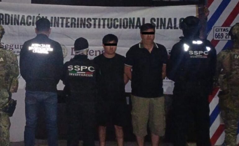 f960x540 145012 219087 5050