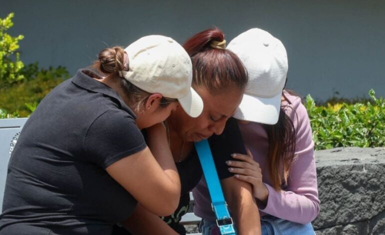 f960x540 145019 219094 5050