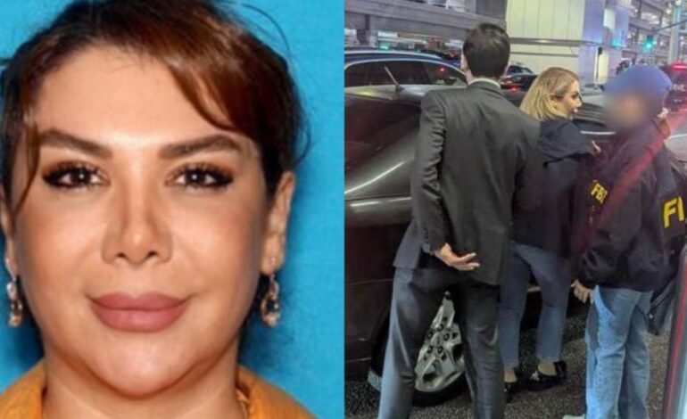 f960x540 145023 219098 5050