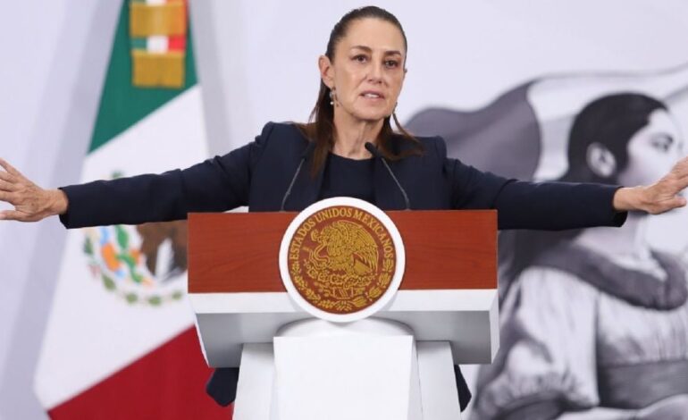 f960x540 145110 219185 5517