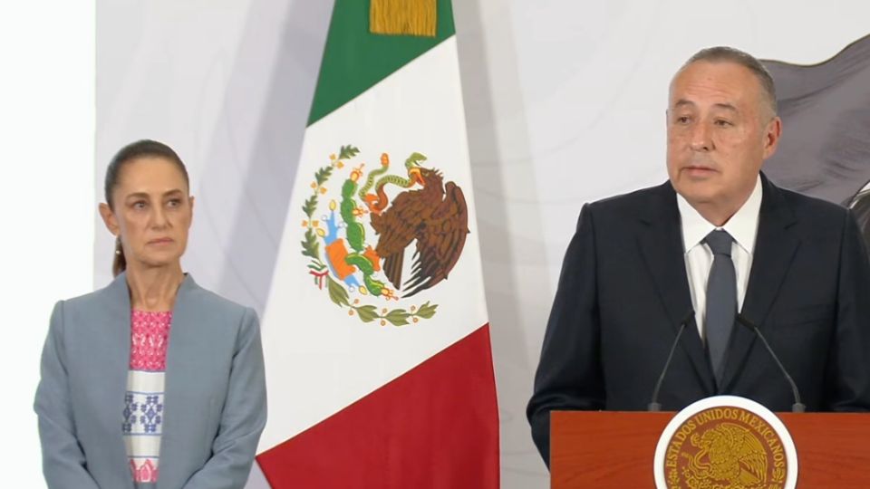 Tirador de Teotihuacán: planeó la agresión con anterioridad y llevaba objetos sobre la masacre de Columbine