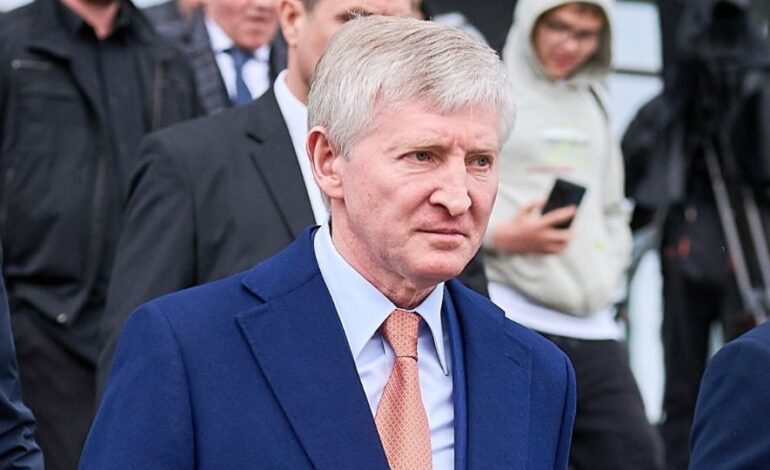 f960x540 145208 219283 5050