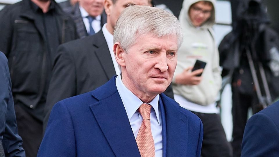 Multimillonario ucraniano compra en Mónaco el departamento más caro de la historia