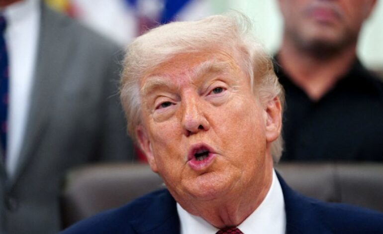 f960x540 145210 219285 5050