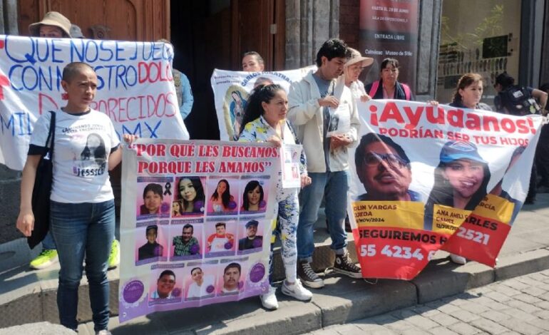 f960x540 145214 219289 5050