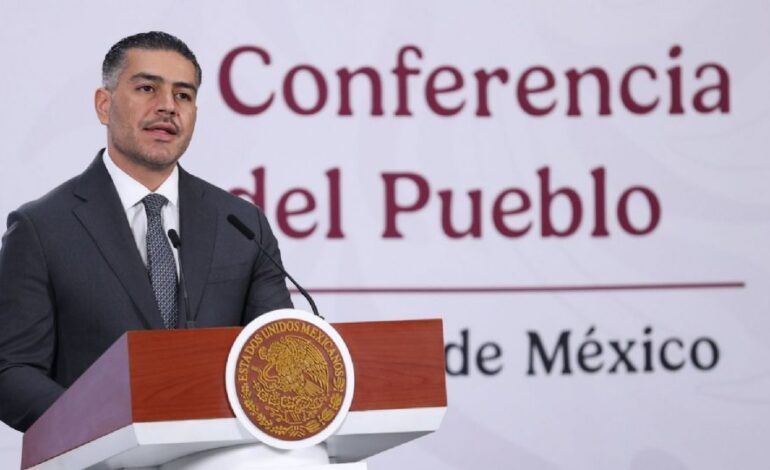 f960x540 145215 219290 1922