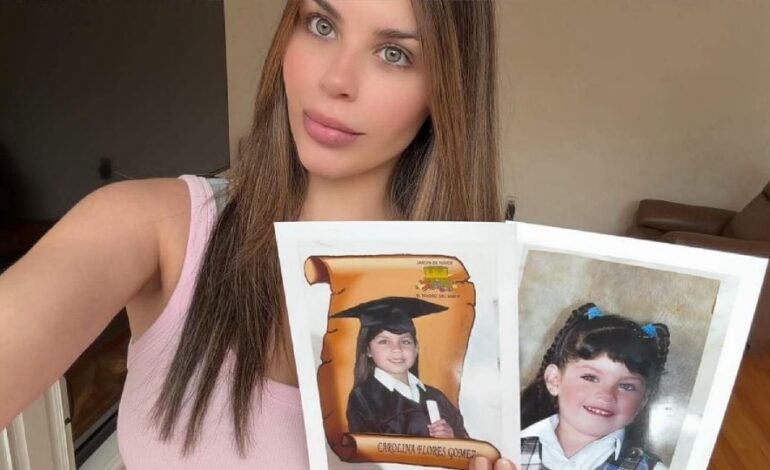 f960x540 145283 219358 490