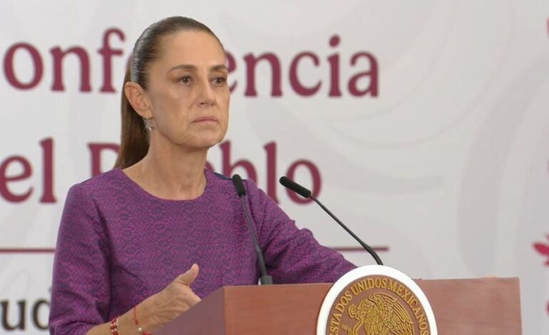 f960x540 145287 219362 5050