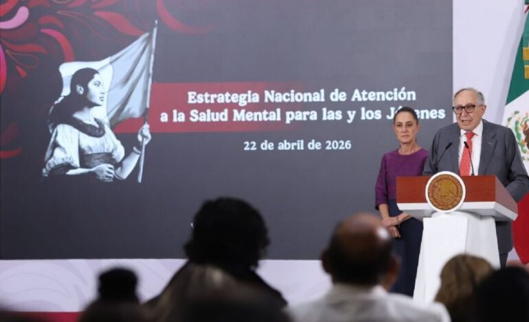 f960x540 145291 219366 5050