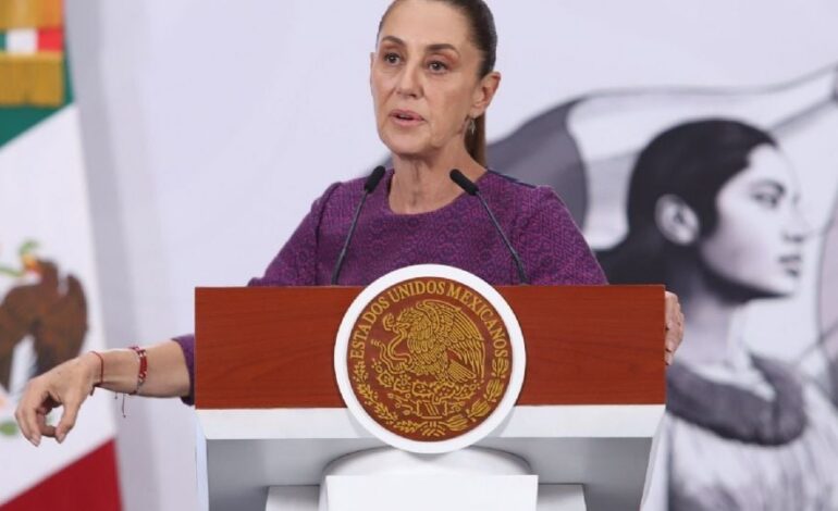 f960x540 145294 219369 5050