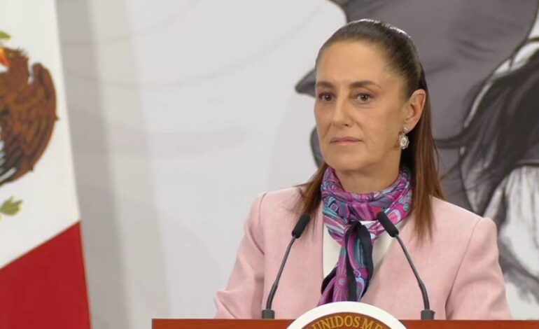 f960x540 145370 219445 5050