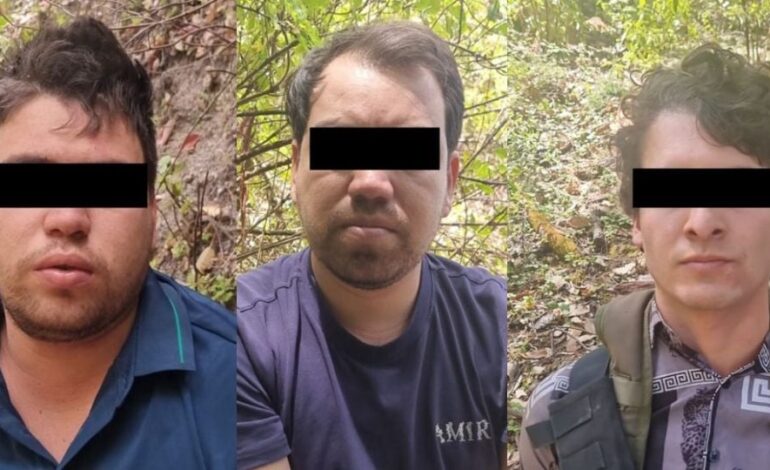 f960x540 145379 219454 5050 1