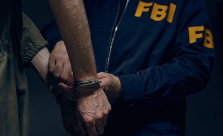 f960x540 145390 219465 5050