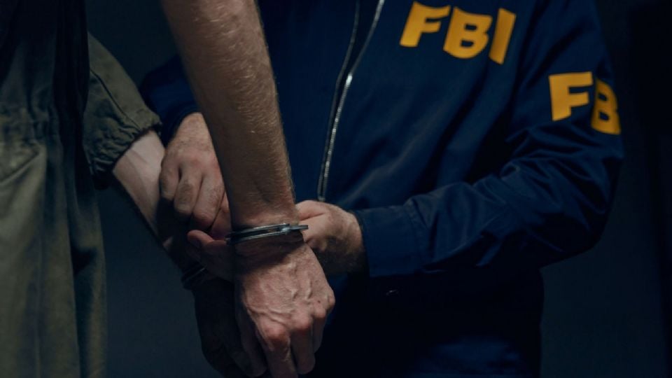 Caen 37 integrantes de la «Mafia Mexicana» durante redada en California, anuncia el FBI