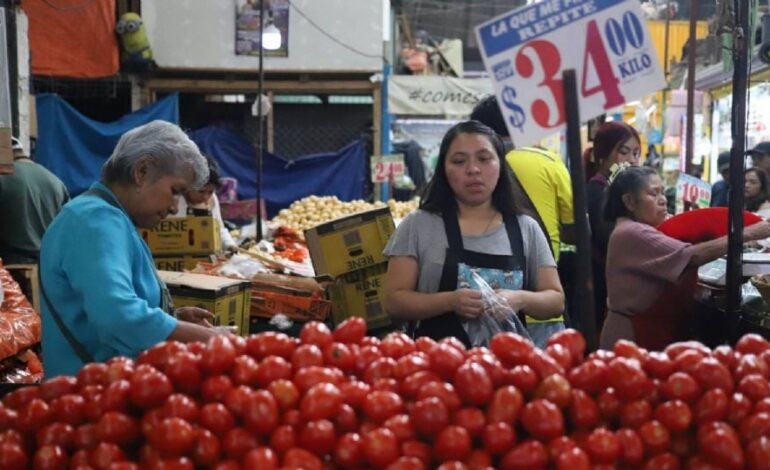 f960x540 145468 219543 5050