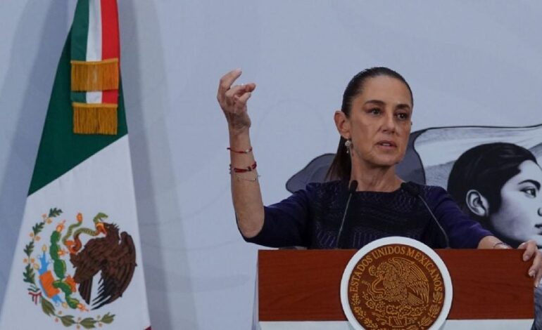 f960x540 145469 219544 5050