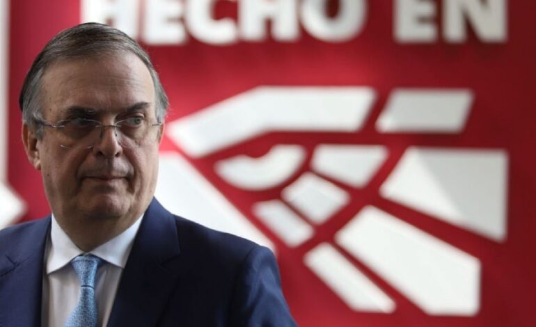 f960x540 145474 219549 5050