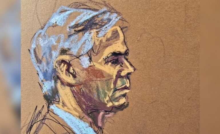 Gobierno de Venezuela podrá pagar al abogado de Nicolás Maduro con modificaciones a sanciones, anuncia EU