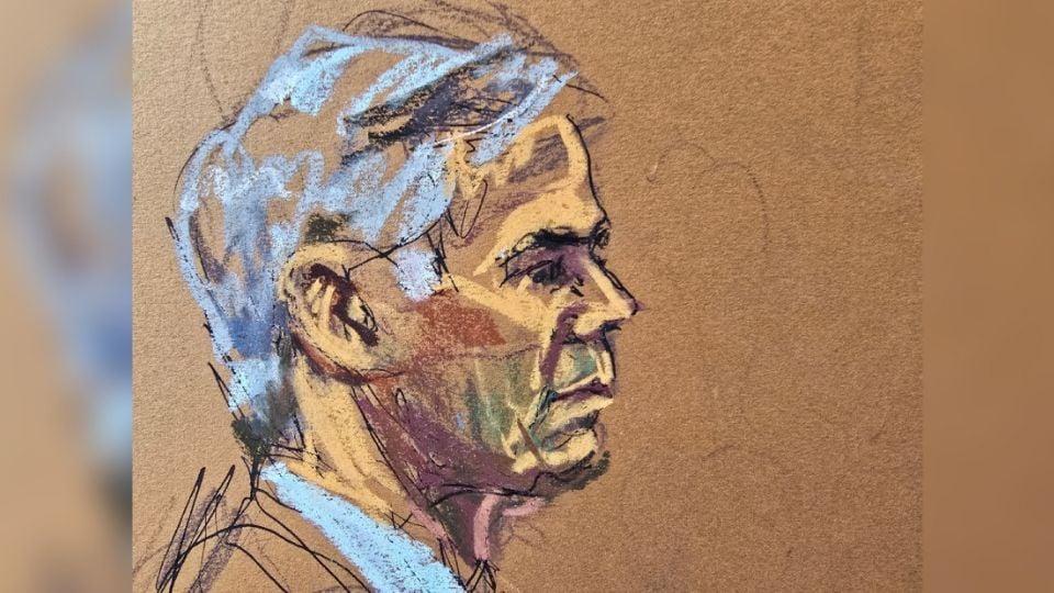 Gobierno de Venezuela podrá pagar al abogado de Nicolás Maduro con modificaciones a sanciones, anuncia EU