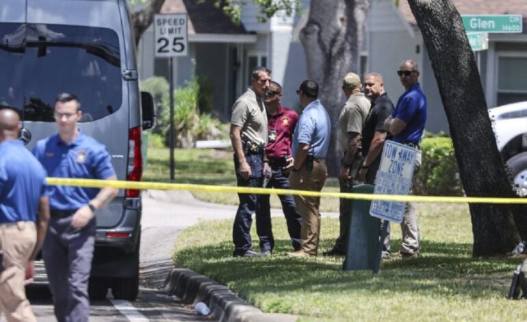 f960x540 145542 219617 5050