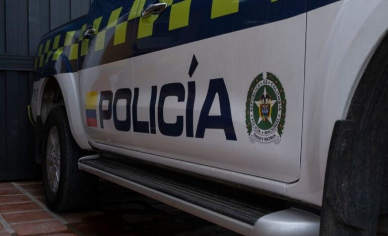 f960x540 145568 219643 5050 1