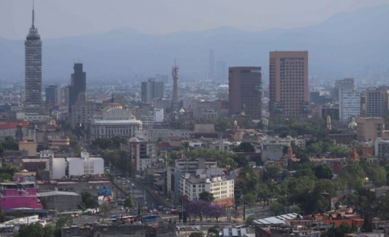 f960x540 145573 219648 5050