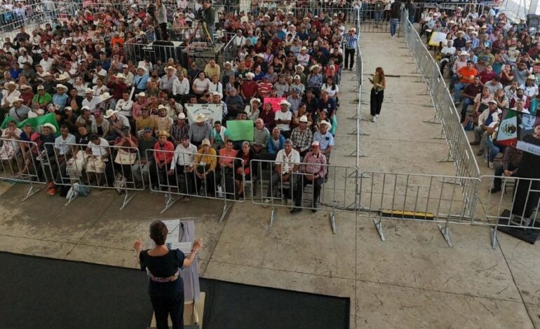 f960x540 145578 219653 2265