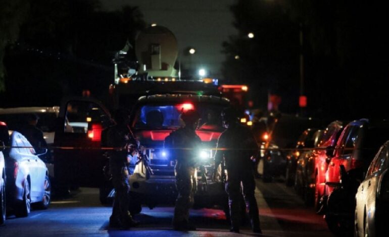 f960x540 145636 219711 5050