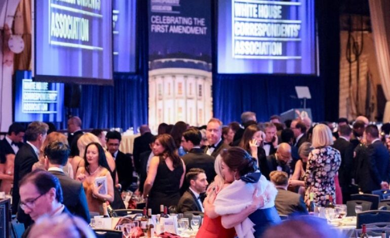 f960x540 145637 219712 5050