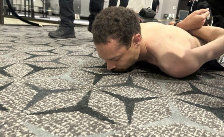 f960x540 145646 219721 5050