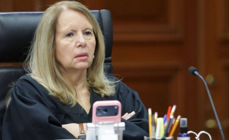 f960x540 145730 219805 3429