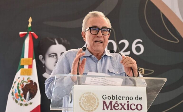 f960x540 145731 219806 5723