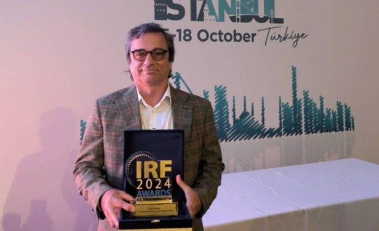 Funcionario del Ministerio de Economía en Argentina renuncia tras revelarse propiedades en EU