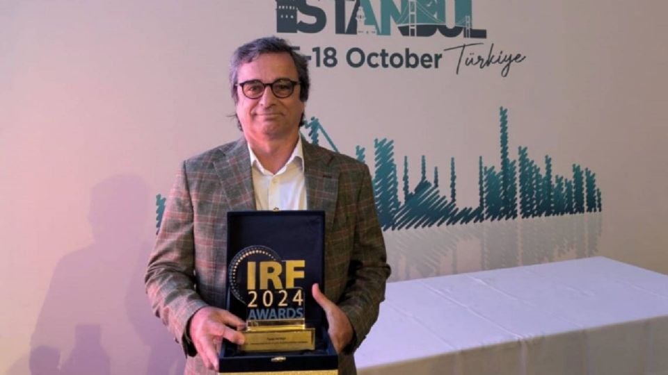 Funcionario del Ministerio de Economía en Argentina renuncia tras revelarse propiedades en EU