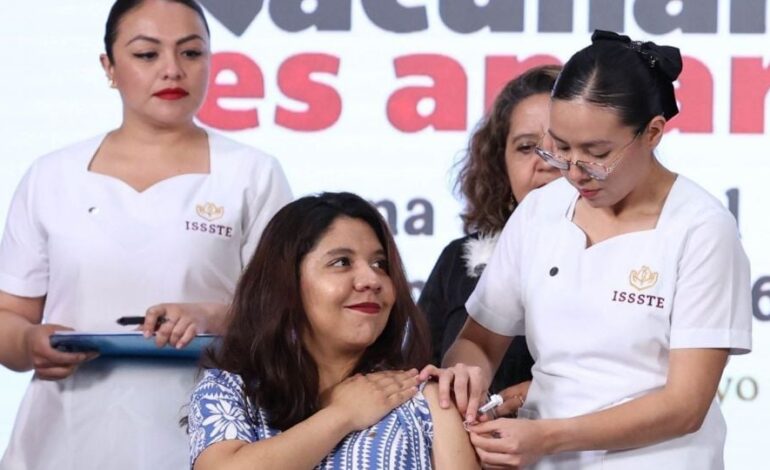 f960x540 145829 219904 5249