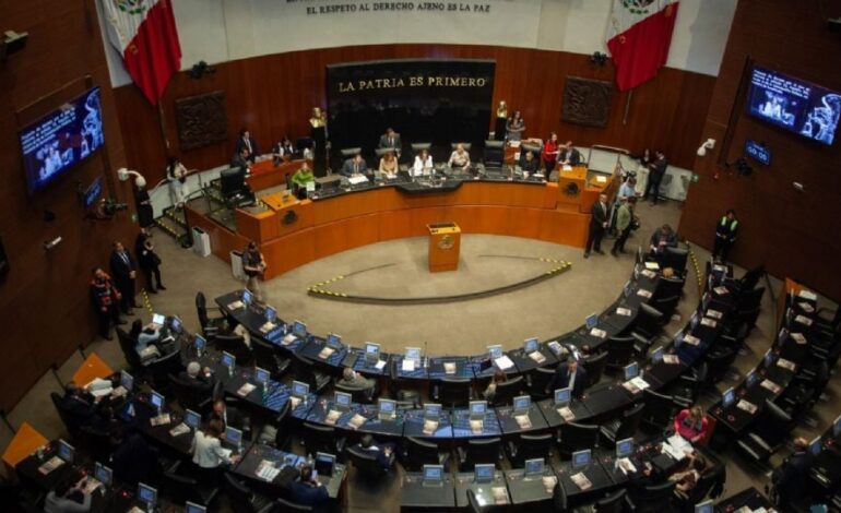 f960x540 145833 219908 5050